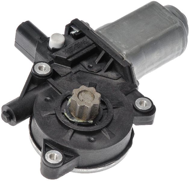 2007-2011 Honda CR-V Window Motor - Front Right (Dorman)