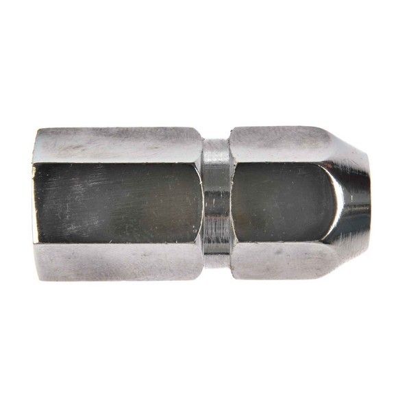 1979-1989 Ford Mustang Wheel Lug Nut (Dorman)