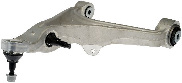 2005-2011 Cadillac STS Suspension Control Arm and Ball Joint Assembly - Front Right Lower (Dorman)