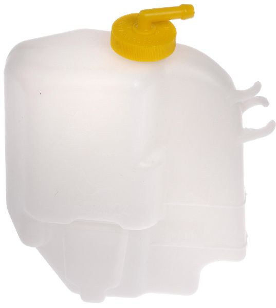 2006-2011 Honda Civic Engine Coolant Reservoir - Front (Dorman)