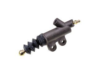 1992-2000 Honda Civic Clutch Slave Cylinder (Dorman)