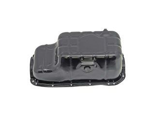 1987-2000 Dodge Caravan Engine Oil Pan (Dorman)