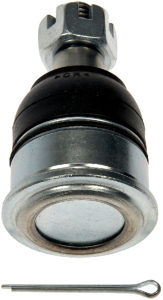 2015-2020 Acura TLX Suspension Ball Joint - Front Lower (Dorman)
