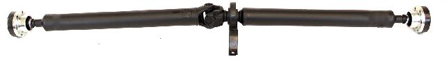 2008-2010 Audi S5 Drive Shaft - Rear (Dorman)