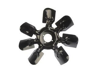 1994-1996 Ford E-350 Econoline Engine Cooling Fan Blade (Dorman)