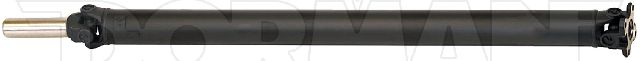 2004-2008 Ford F-150 Drive Shaft - Rear (Dorman)