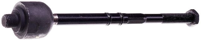 2007-2014 Mercedes-Benz CL600 Steering Tie Rod End - Front Inner (Dorman)