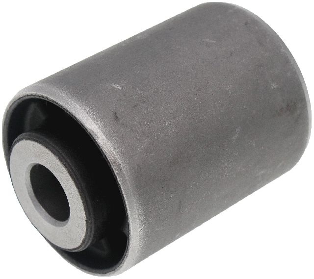 2011-2023 Chrysler 300 Suspension Control Arm Bushing - Front Lower Rearward At Strut Fork (Dorman)