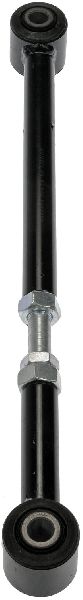 2001-2006 Dodge Stratus Suspension Control Arm - Rear Lower Rearward (Dorman)