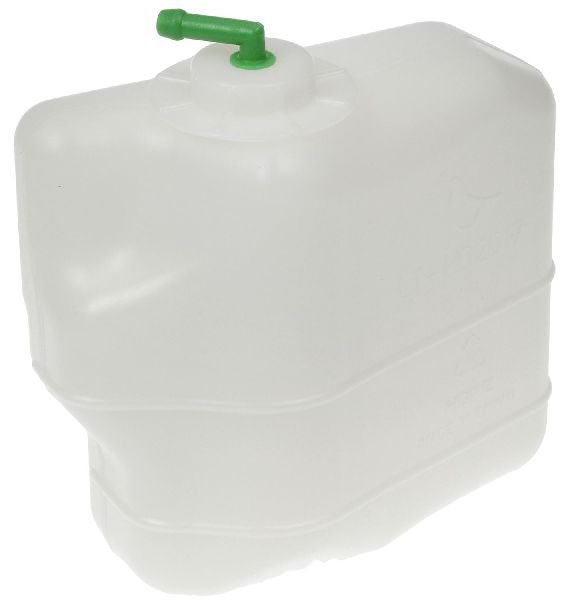 2007-2011 Honda CR-V Engine Coolant Reservoir - Front (Dorman)
