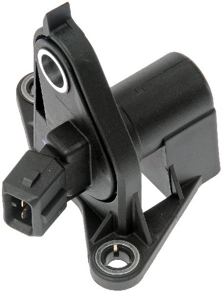 2001-2011 Ford Ranger Engine Crankshaft Position Sensor (Dorman)