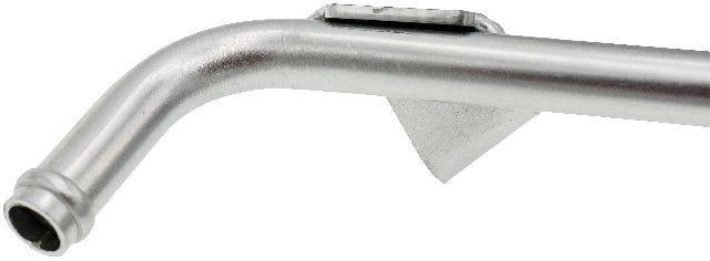 2003-2004 GMC C5500 Topkick Turbocharger Coolant Line - Return (Dorman)
