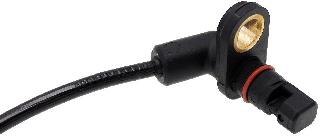 2013-2018 Dodge Journey ABS Wheel Speed Sensor - Rear Right (Dorman)