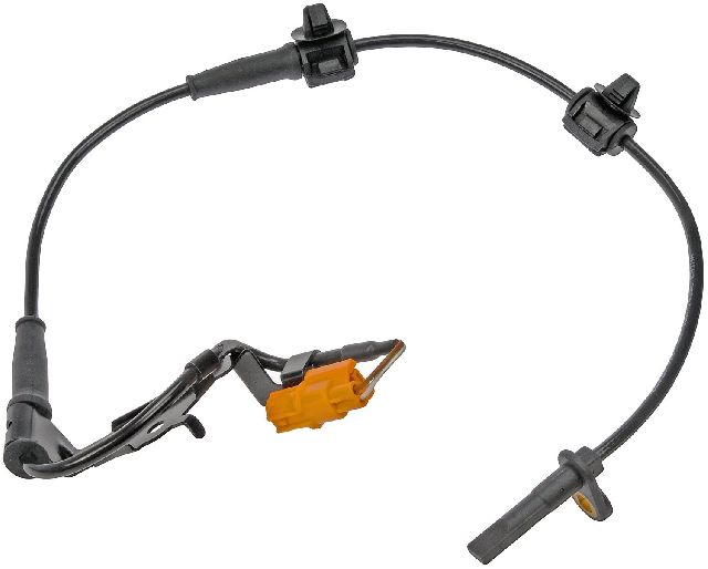 2002-2006 Honda CR-V ABS Wheel Speed Sensor - Front Left (Dorman)