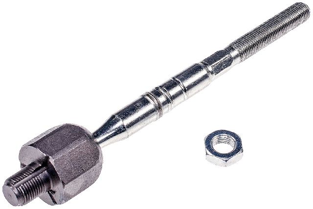 2004-2010 BMW X3 Steering Tie Rod End - Front Inner (Dorman)