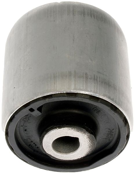 2017-2022 BMW Alpina B7 Suspension Control Arm Bushing - Front Lower Forward (Dorman)