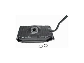 1977-1982 Chevrolet Impala Fuel Tank (Dorman)