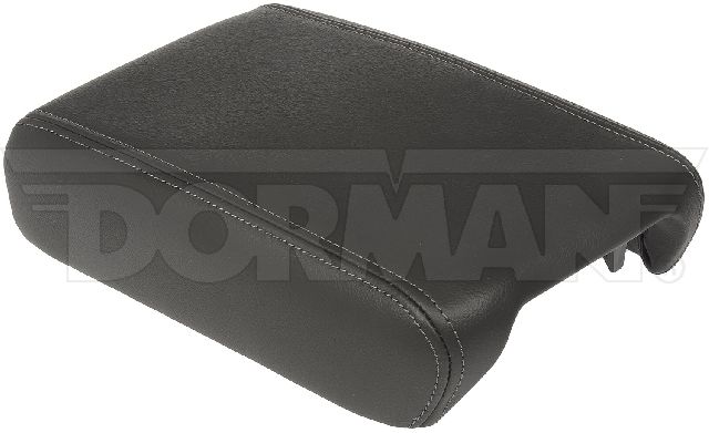 2013-2016 GMC Acadia Console Lid (Dorman)