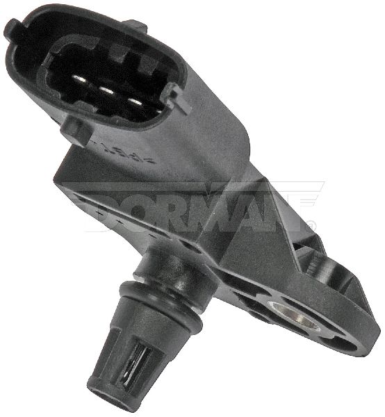 2007-2010 Volvo VNL Turbocharger Boost Sensor (Dorman)