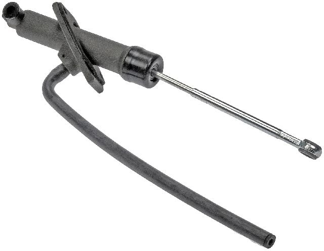1993-1997 Pontiac Firebird Clutch Master Cylinder (Dorman)