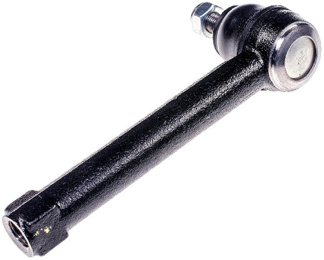 2000-2006 Honda Insight Steering Tie Rod End - Front Right Outer (Dorman)
