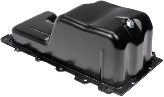 2009-2014 Lincoln Navigator Engine Oil Pan (Dorman)