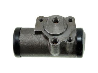 1975-1976 Chevrolet P30 Drum Brake Wheel Cylinder - Rear Right (Dorman)