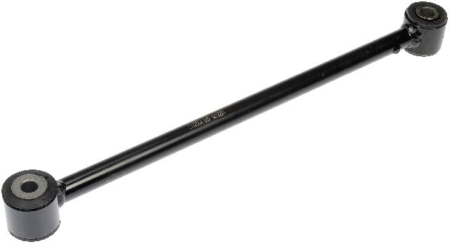 2003-2008 Subaru Forester Lateral Arm - Rear Forward (Dorman)