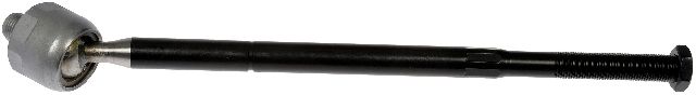 2013-2018 Ram 1500 Steering Tie Rod End - Front Inner (Dorman)