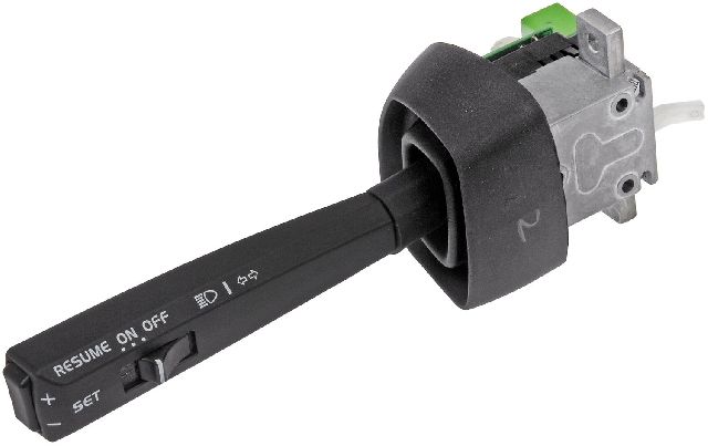 2005-2012 Volvo VNL Multi-Function Switch (Dorman)