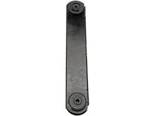 2002-2003 Jeep Liberty Suspension Control Arm - Rear Left Lower or Rear Right Lower (Dorman)