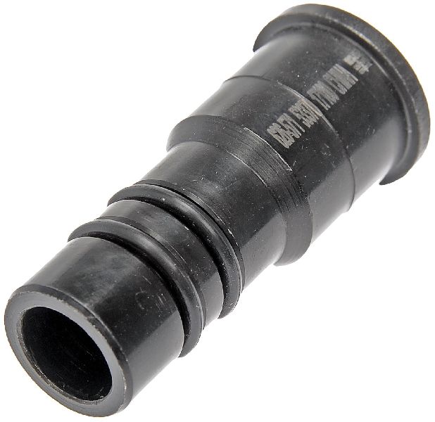 2003-2005 Lincoln Aviator HVAC Heater Hose Connector (Dorman)
