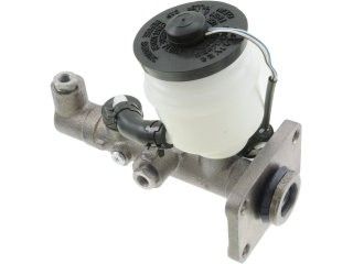 1979-1988 Toyota Pickup Brake Master Cylinder (Dorman)