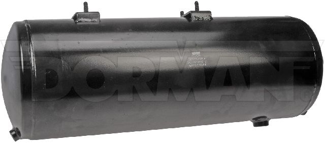 2001-2018 Volvo VNL Air Brake Reservoir (Dorman)