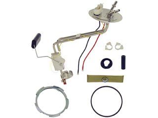 1987-1990 Ford E-350 Econoline Fuel Tank Sending Unit (Dorman)