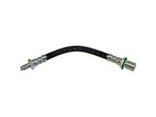 1983-1988 Toyota Cressida Brake Hydraulic Hose - Rear Left Outer or Rear Right Outer (Dorman)