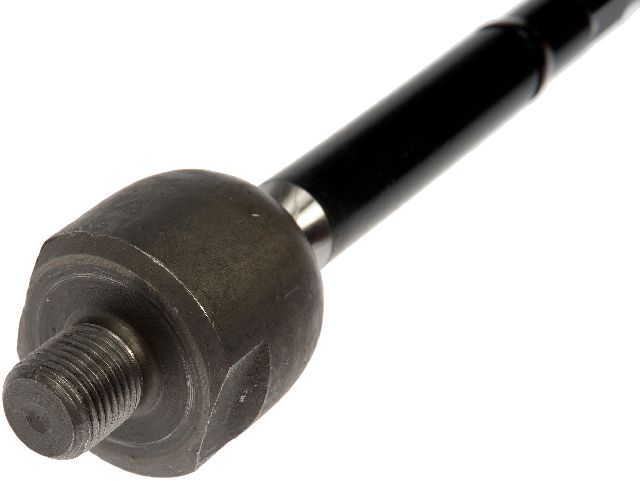 2018-2023 Honda Odyssey Steering Tie Rod End - Front Inner (Dorman)