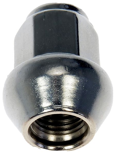 2019-2020 Mazda 3 Wheel Lug Nut (Dorman)