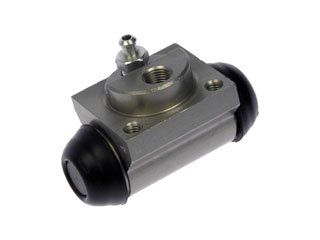 2012-2017 Chevrolet Sonic Drum Brake Wheel Cylinder - Rear (Dorman)