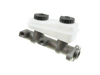 1987-1993 Dodge Dakota Brake Master Cylinder (Dorman)