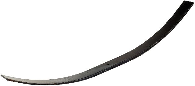 2008-2016 Ford F-550 Super Duty Leaf Helper Spring - Rear (Dorman)
