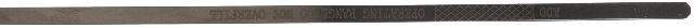 1997-1998 Ford E-350 Econoline Engine Oil Dipstick (Dorman)