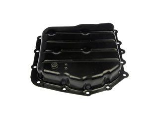 1989-2002 Dodge Caravan Transmission Oil Pan (Dorman)