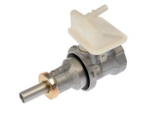 2003-2007 Saturn Ion Brake Master Cylinder (Dorman)