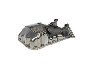 1999-2004 Honda Odyssey Engine Oil Pan (Dorman)