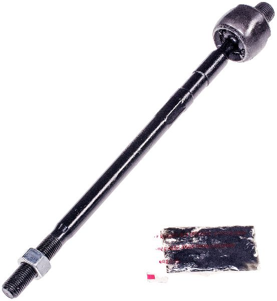 2001-2004 Kia Rio Steering Tie Rod End - Front Inner (Dorman)