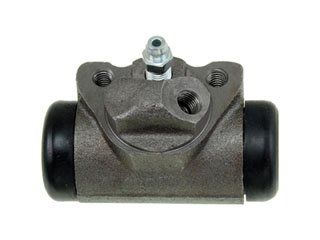 1975-1977 Dodge D200 Drum Brake Wheel Cylinder - Rear Right (Dorman)