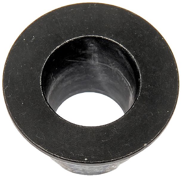 2008-2012 INFINITI EX35 Steering Knuckle Insert - Rear (Dorman)