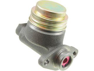1966 Ford F-250 Brake Master Cylinder (Dorman)
