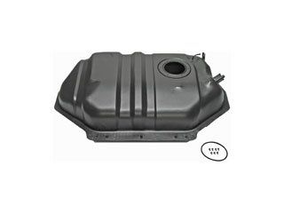 1987-1995 Nissan Pathfinder Fuel Tank (Dorman)